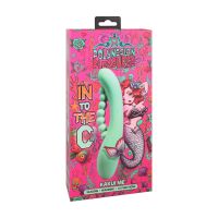 Doc Johnson Kakui Me varme-perler vibrator, billede 2