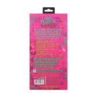 Doc Johnson Kakui Me varme-perler vibrator, billede 4