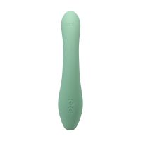 Doc Johnson Kakui Me varme-perler vibrator, billede 6