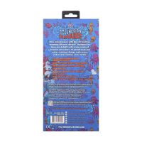 Doc Johnson Seahorse Siren varme-bølge vibrator, billede 4