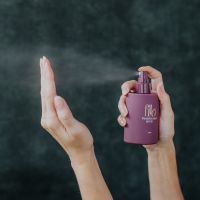 My Own Filo Spray Czyszczący 200 ml, zdjęcie 2