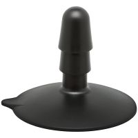 Doc Johnson Vac U Lock Stor Sugpropp-bas