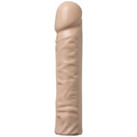 Doc Johnson Classic Dildo Vac-U-Lock 20cm, bild 5