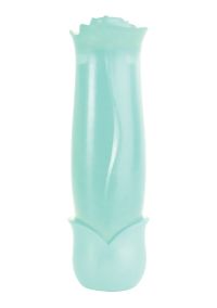 Topco My First Lipstick Bullet Beginner