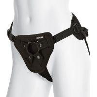 Doc Johnson Platinum Corset Uprząż
