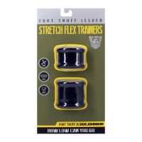 Doc Johnson Ballstretcher Dual Taille Low Hang Set, photo 2