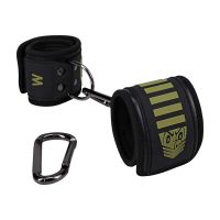 Doc Johnson Tactical rannekahleet