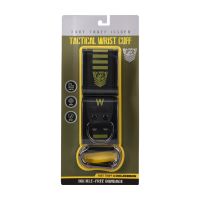 Doc Johnson Tactical rannekahleet, kuva 2
