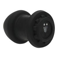Doc Johnson Robo Rimmer X Dual-Engine Vibrating Plug, picture 6