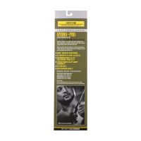 Doc Johnson Hydro-Pro Dusch-Reinigungs-System, Bild 3