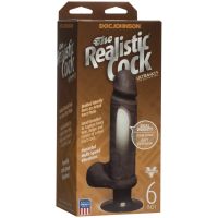 Doc Johnson Vibrador Dupla-Densidade com Motor Removível, imagem 2