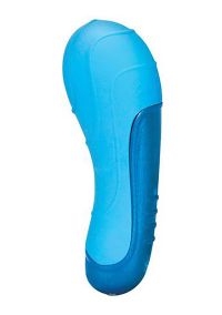 Topco Eternal Kompakt Aufladbarer Vibrator 4,5cm, Bild 3