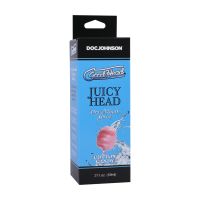 Doc Johnson Juicy Head Wata cukrowa 59 ml Spray, zdjęcie 2