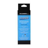 Doc Johnson Juicy Head Wata cukrowa 59 ml Spray, zdjęcie 3