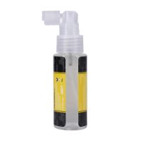 Doc Johnson Pineapple 59ml Tropisch Trockenmund Spray, Bild 4