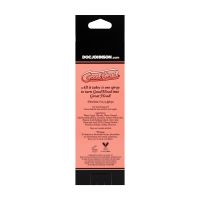 Spray Sec Bouche Cocktail Peach Bellini Doc Johnson 59 ml, photo 3