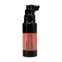Spray Sec Bouche Cocktail Peach Bellini Doc Johnson 59 ml, photo 4