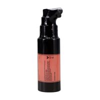 Spray Sec Bouche Cocktail Peach Bellini Doc Johnson 59 ml, photo 5