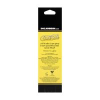 Doc Johnson Lemon Drop cocktail-spray 59 ml, billede 3