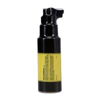 Doc Johnson Lemon Drop cocktail-spray 59 ml, billede 4