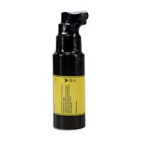 Doc Johnson Lemon Drop cocktail-spray 59 ml, billede 5