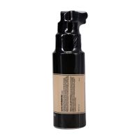 Doc Johnson Strawberries and Champagne 59ml spray, bild 4