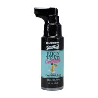 Doc Johnson Pina Colada 59 ml Spray de Coquetel Tropical