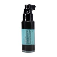 Doc Johnson Pina Colada 59 ml Spray de Coquetel Tropical, imagem 4