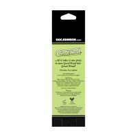 Doc Johnson Mojito 59 ml Cocktail Mundtrockenheits-Spray, Bild 3