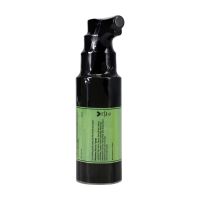 Doc Johnson Mojito 59 ml Cocktail Mundtrockenheits-Spray, Bild 5
