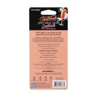Doc Johnson Peach Bellini To-Go 9 ml Cocktail Spray, picture 3