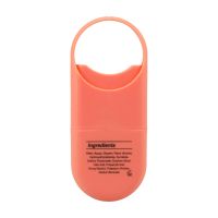 Doc Johnson Peach Bellini To-Go 9 ml Cocktail Spray, picture 4