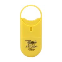 Doc Johnson Lemon Drop Matkasuihke 9 ml Sitruuna