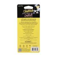 Doc Johnson Lemon Drop Matkasuihke 9 ml Sitruuna, kuva 3
