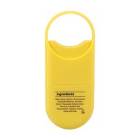 Doc Johnson Lemon Drop Matkasuihke 9 ml Sitruuna, kuva 4