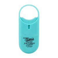 Doc Johnson Pina Colada To-Go 9 ml tropisk spray