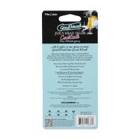 Doc Johnson Pina Colada To-Go 9 ml tropisk spray, bild 3