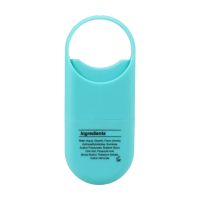 Doc Johnson Pina Colada To-Go 9 ml tropisk spray, bild 4