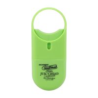 Doc Johnson Juicy Head Mojito To-Go 9 ml Spray
