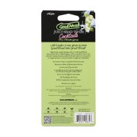 Doc Johnson Juicy Head Mojito To-Go 9 ml Spray, imagem 3