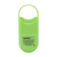Doc Johnson Juicy Head Mojito To-Go 9 ml Spray, imagem 4