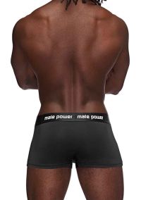 Male Power Helmet Slip mit Snap-Top-Zugang S, Bild 2