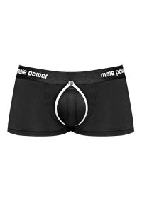 Male Power Helmet Slip mit Snap-Top-Zugang S, Bild 3