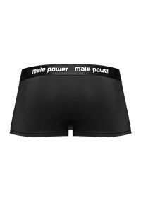 Male Power Helmet Slip mit Snap-Top-Zugang S, Bild 4