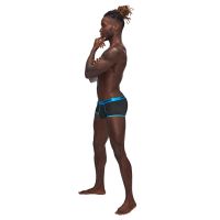 Male Power Casanova Uplift Mini-Short, Bild 3