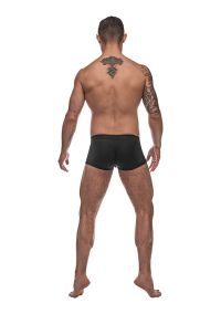 Male Power Modal supportshorts, bild 2
