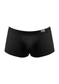Male Power Modal supportshorts, bild 3