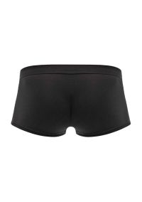 Male Power Modal supportshorts, bild 4