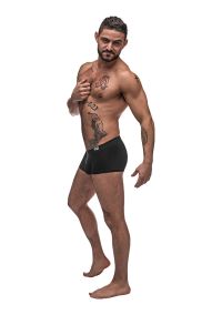 Male Power Modal supportshorts, bild 5