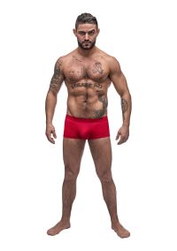 Male Power Modal supportshorts, bild 6